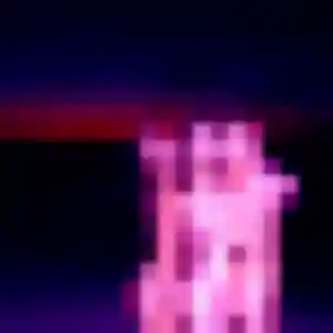 Jihane de Ventabren, 44 ans - rencontre adulte discret