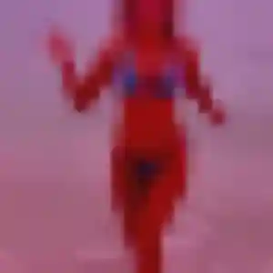 Francine, femme de 42 ans cherche rencontre adulte à Verdun-sur-Garonne