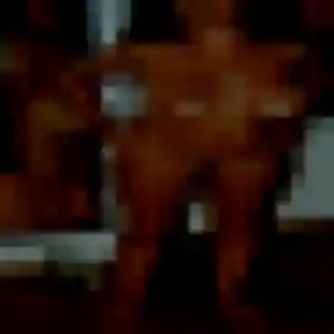 Photo sexy de Louise, 28 ans à Verdun-sur-Garonne - rencontre sans lendemain