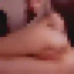 Rejoins Corinne, 40 ans à Verdun gratuitement