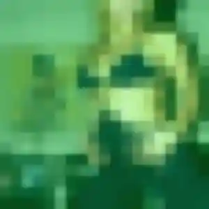 Iris, 22 ans, connectée à Verdun pour une rencontre coquine