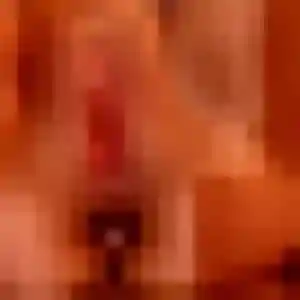 Photo sexy de Nicole, 20 ans à Verdun - rencontre sans lendemain
