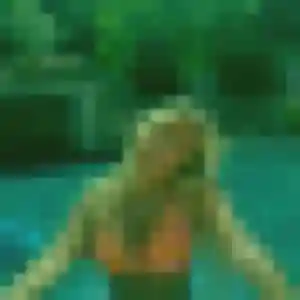Ilona, 28 ans, dispo pour rencontre adulte à Vergèze
