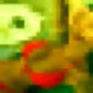Photo sexy de Johanna, 27 ans à Vergèze - rencontre sans lendemain