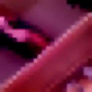 Laure, 27 ans, en ligne à Vergèze pour une rencontre coquine