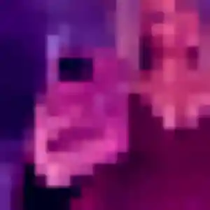 Dana, 20 ans, disponible à Vernaison pour une rencontre coquine