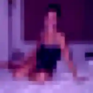 Eliane, femme de 37 ans propose rencontre adulte à Vernaison