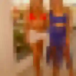 Maeva, fille de 35 ans veut rencontre adulte à Vernaison