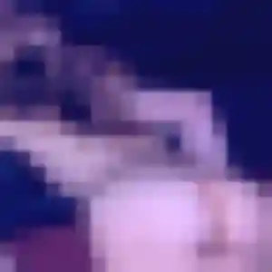 Sexy Romina, 28 ans à Vernaison - voir sa photo