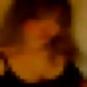 Kim de Vernet, 39 ans - rencontre adulte sans prise de tête