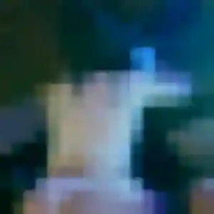 Louisa, femme de 43 ans cherche rencontre adulte à Vernet