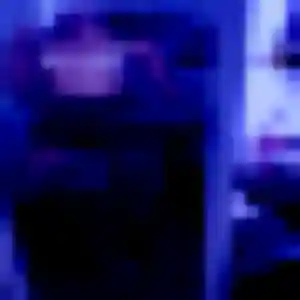 Photo de Maud à Vernet (41 ans) - rencontre adulte discret