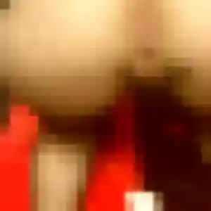 Contacte Odette, 22 ans à Vernet en privé