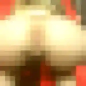 Yasmina, 41 ans, dispo pour rencontre adulte à Vernet