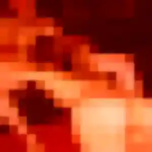 Photo exclusive de Anne, 20 ans à Verneuil-sur-Vienne - rencontre coquine