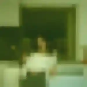 Ghislaine (19 ans) à Verneuil-sur-Vienne attend une rencontre maintenant