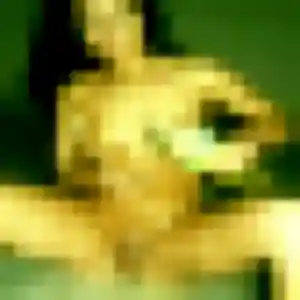 Profil de Josephine à Verneuil-sur-Vienne (19 ans) - rencontre adulte anonyme