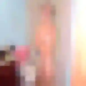 Photo sexy de Audrey, 38 ans à Vertaizon - plan discret