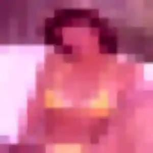 Clotilde (37 ans) à Vertaizon propose une rencontre ce soir