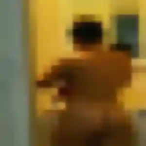 Gisele, 45 ans, dispo pour rencontre adulte à Vertaizon