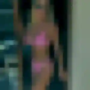 Marie-Jeanne, 29 ans, disponible à Vertaizon pour une rencontre coquine