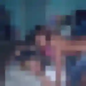 Blanche de Vescovato, 36 ans - rencontre adulte sans prise de tête