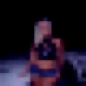 Emmanuelle, 37 ans, disponible à Vescovato pour une rencontre coquine