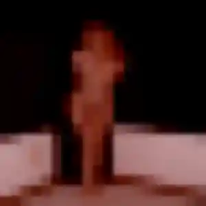 Nina, fille de 38 ans cherche rencontre adulte à Vescovato