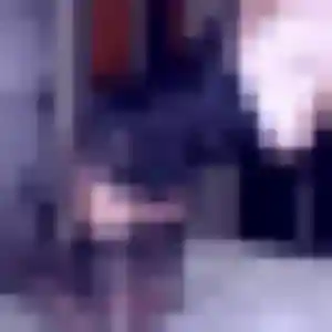 Samantha (26 ans) à Vescovato propose un rencontre adulte rapidement