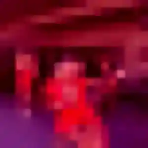Vera, 34 ans, en ligne à Vescovato pour une rencontre coquine
