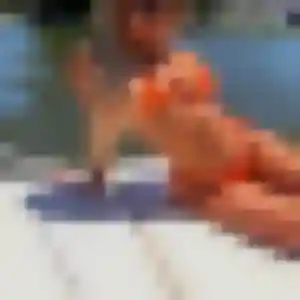 rencontre adulte à Vesoul : profil de Elena, 20 ans - sans engagement