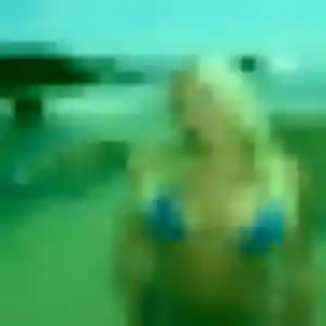 Melodie, 24 ans, disponible à Vesoul pour une rencontre coquine