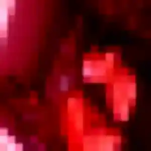 Profil de Meriem à Vesoul (40 ans) - rencontre adulte discret