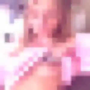 Vicky de Vesoul, 34 ans - rencontre adulte discret