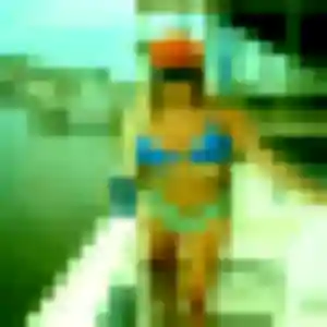 Diane, 40 ans, dispo pour rencontre adulte à Vétraz-Monthoux