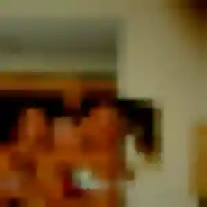 Rejoins Marie-Jeanne, 19 ans à Vétraz-Monthoux en t'inscrivant