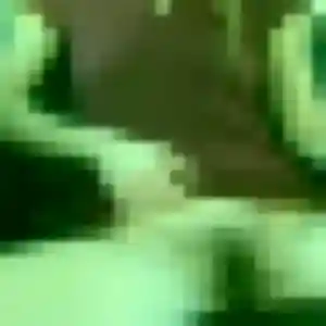 Belle Melanie, 45 ans à Vétraz-Monthoux - la contacter