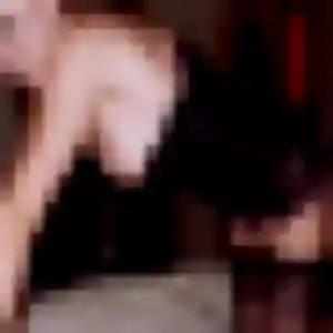 Violette de Vétraz-Monthoux, 40 ans - rencontre adulte sans prise de tête