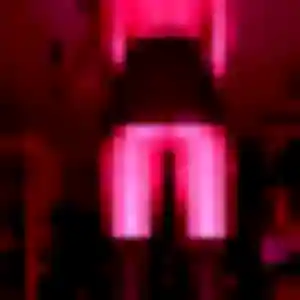 rencontre adulte à Veyre-Monton : profil de Eglantine, 26 ans - sans engagement