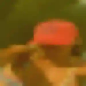 Nicole (23 ans) à Veyre-Monton propose une rencontre rapidement