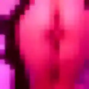 Tania, 40 ans, en ligne à Veyre-Monton pour une rencontre coquine