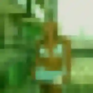 Marie-Cecile, 29 ans, connectée à Vias pour un rencontre adulte