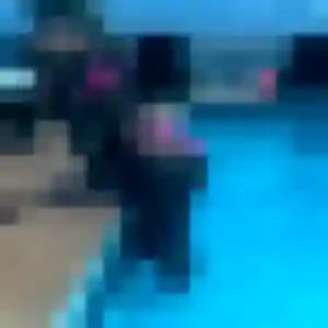 Alix (43 ans) à Vic-en-Bigorre attend un rencontre adulte ce soir