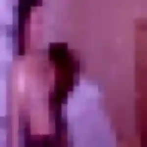 Belle Laurence, 21 ans à Vic-en-Bigorre - voir sa photo