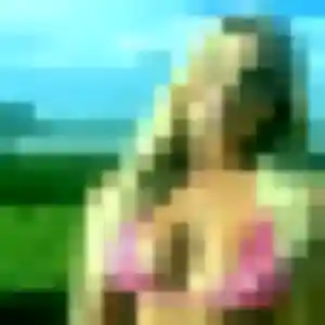 Photo de Jessica à Vic-la-Gardiole (22 ans) - rencontre adulte anonyme