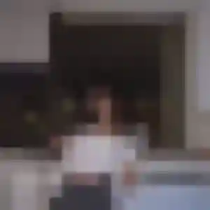 Jolie Yael, 32 ans à Vic-la-Gardiole - la contacter