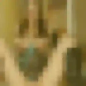 Anouk, 19 ans, veut un rencontre adulte à Vic-le-Comte