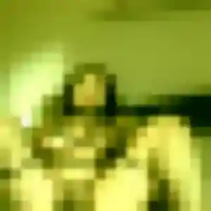 Cyrielle (19 ans) à Vic-le-Comte cherche un rencontre adulte rapidement