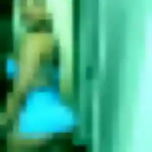 Tamara, femme de 21 ans cherche rencontre adulte à Vic-le-Comte