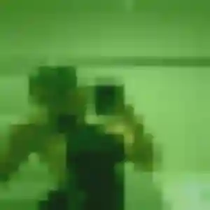 Photo privée de Clara, 32 ans à Vichy - rencontre sans lendemain